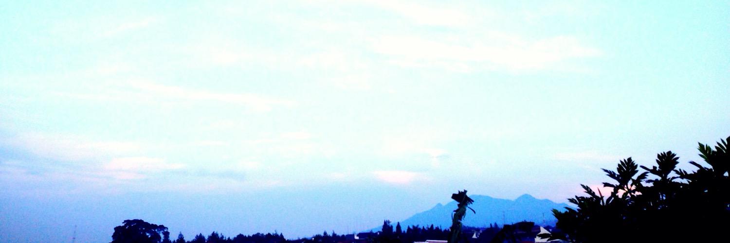 MuhGhazy's profile banner image