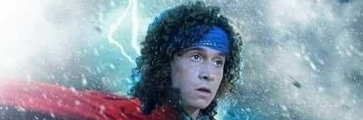 Neo_the_Bard's profile banner image