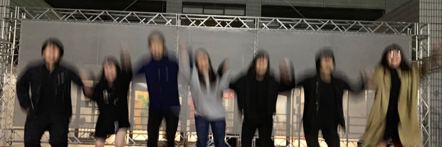 bapppy21's profile banner image