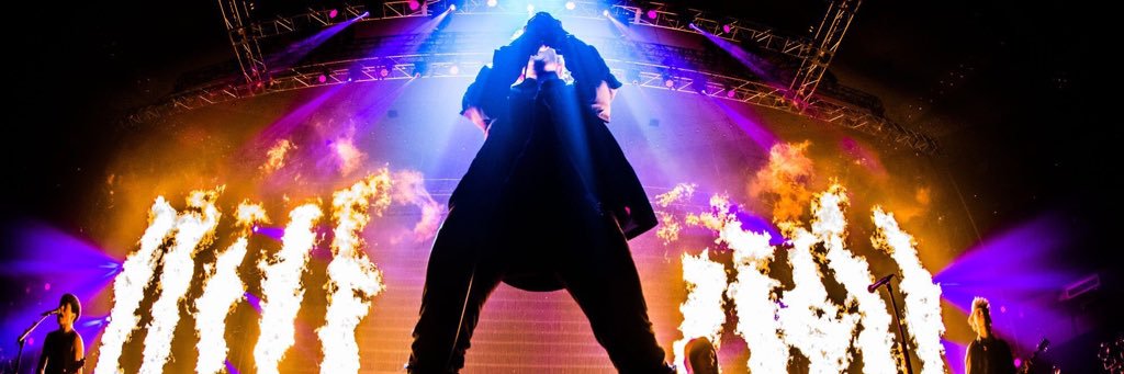 ekekmj's profile banner image