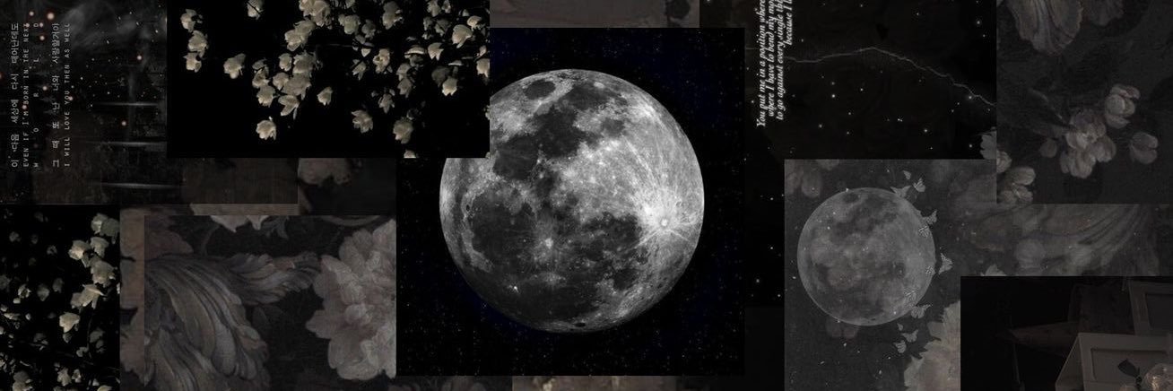 xxrevolve's profile banner image