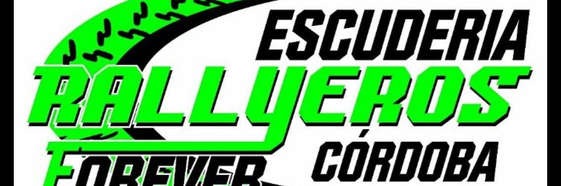 ESC_RALLYEROS's profile banner image