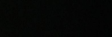 _BlSHOUNEN's profile banner image