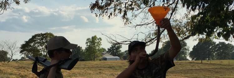 dterry1024's profile banner image