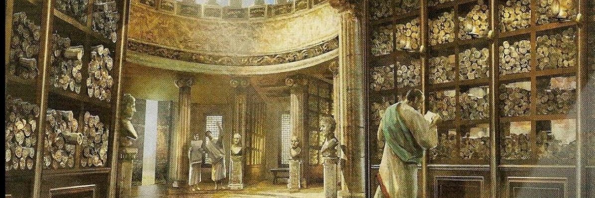palavalli's profile banner image