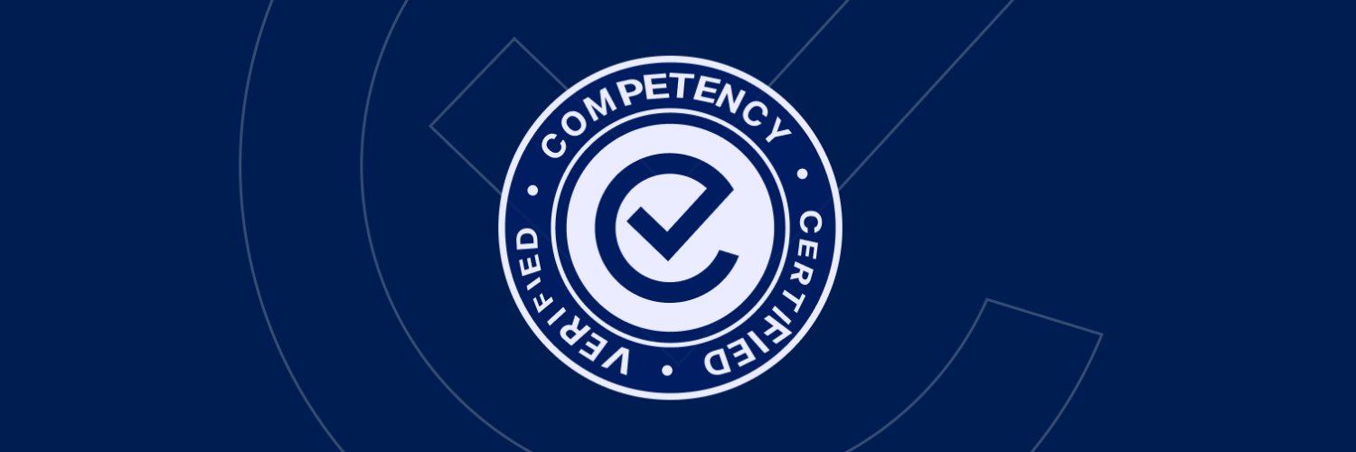 SkillEnsure's profile banner image