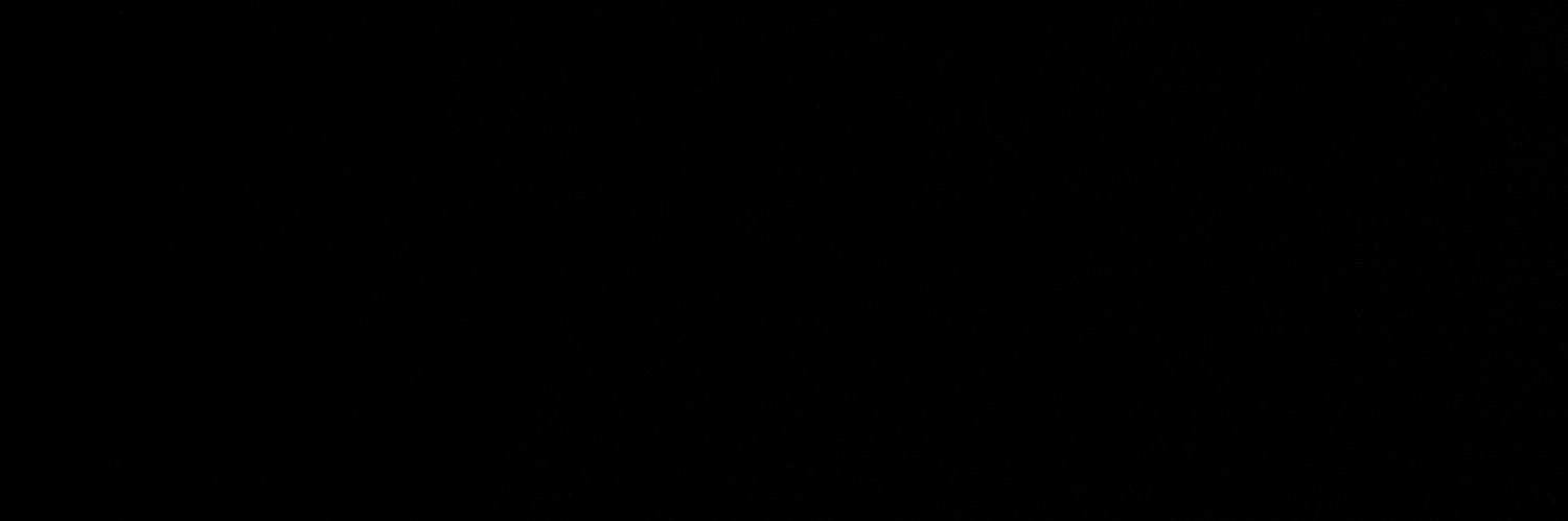 eth4ethan's profile banner image