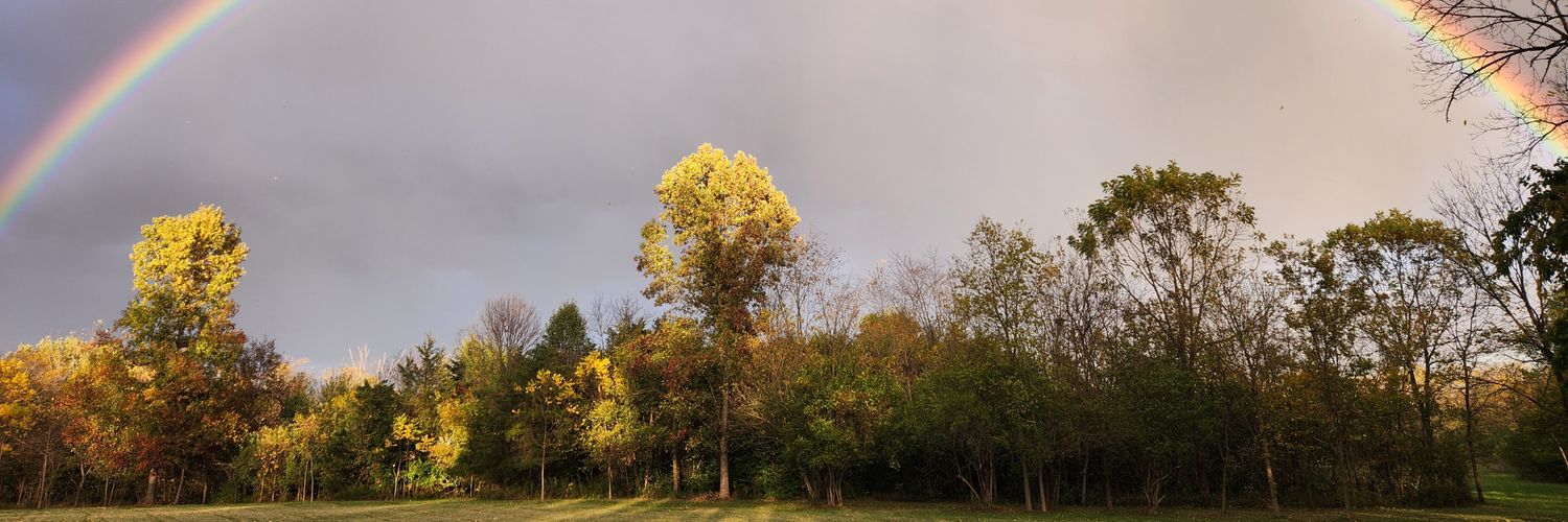 GaryMatthews5_'s profile banner image