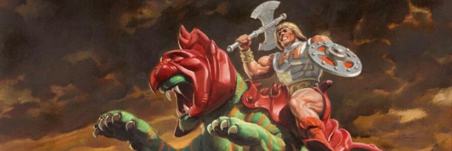 StephenMdmazing's profile banner image