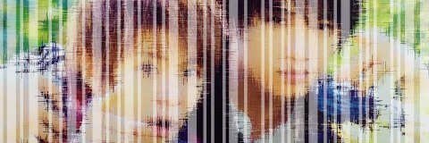 _K_Haruto_'s profile banner image