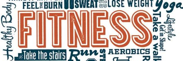 FlTNESS_BUZZ's profile banner image