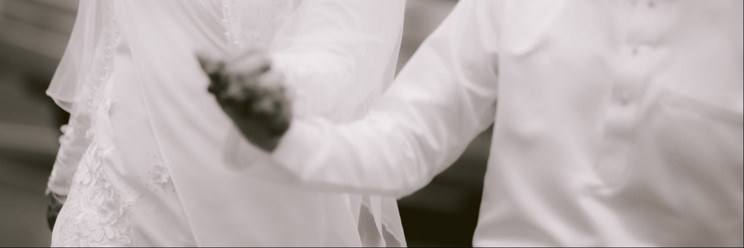 ainsabrna's profile banner image