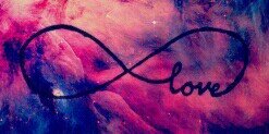 _Evaaxo's profile banner image