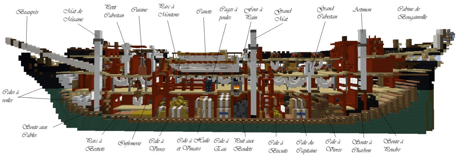 Lucas 🏄 [ShipSide] banner