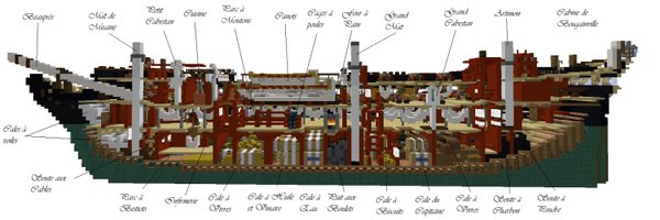 LShipside Profile Banner