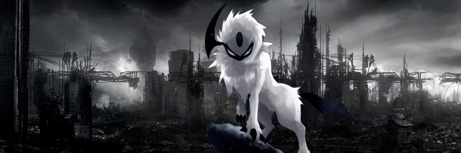 SoQueriaaa's profile banner image