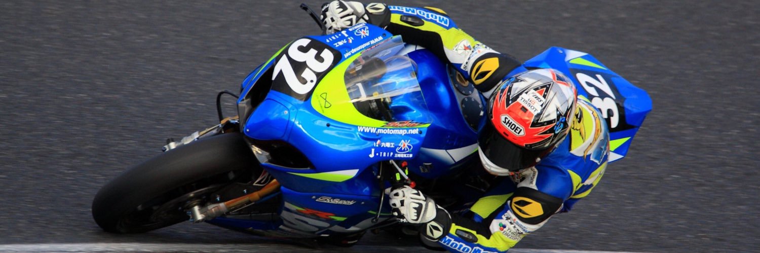 konno_32's profile banner image