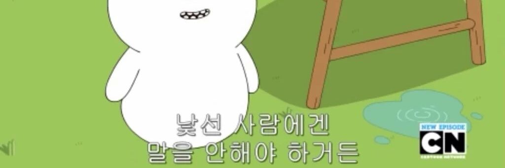 zzingzzing__E's profile banner image