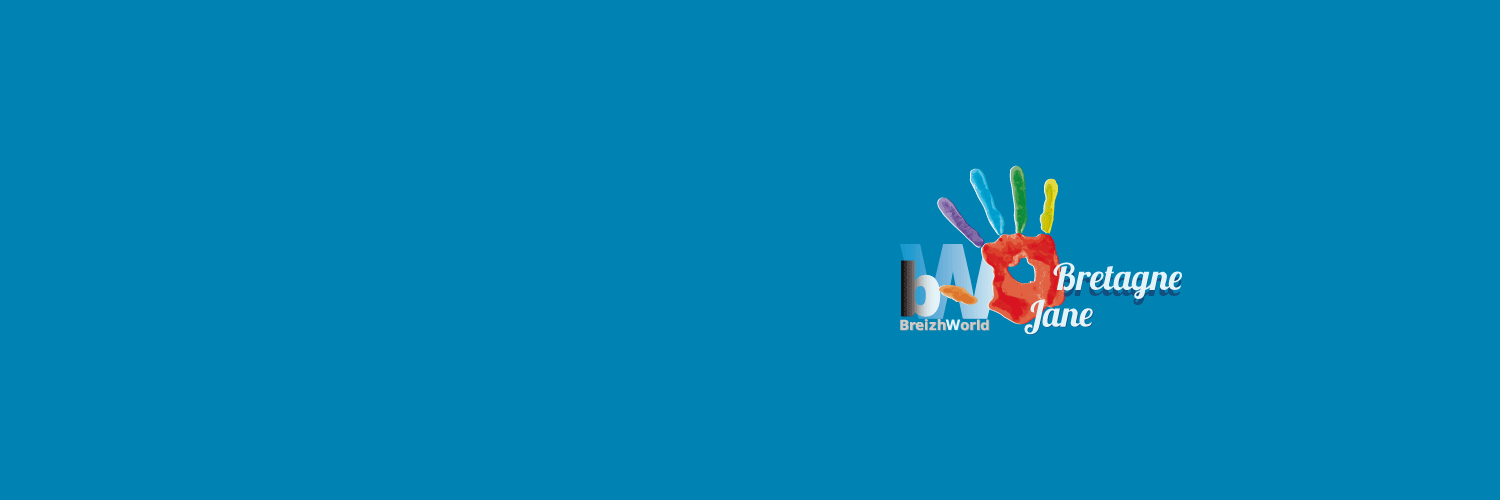 BreizhWorld's profile banner image