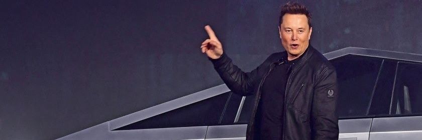 Shibuanands's profile banner image