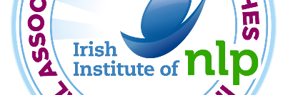 Brian Colbert banner