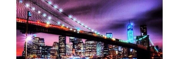 LauraAnne_x Profile Banner