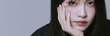 vdictim's profile banner image