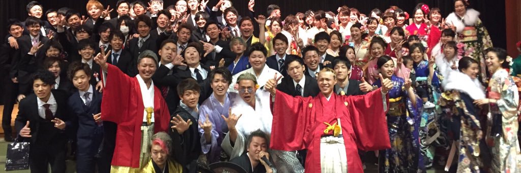 ko_hei0426's profile banner image