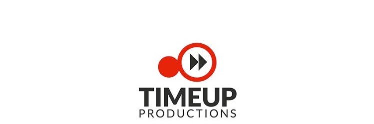 VincentBarrue's profile banner image