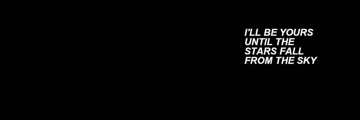 Milee_Markic's profile banner image