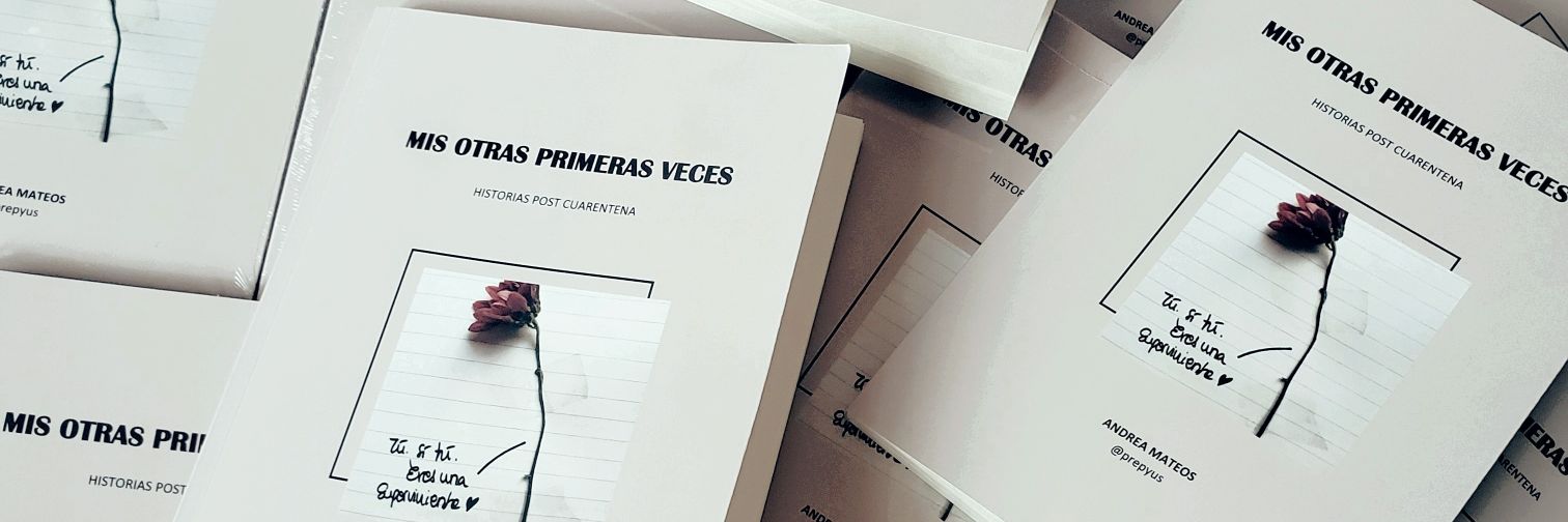 prepyus's profile banner image