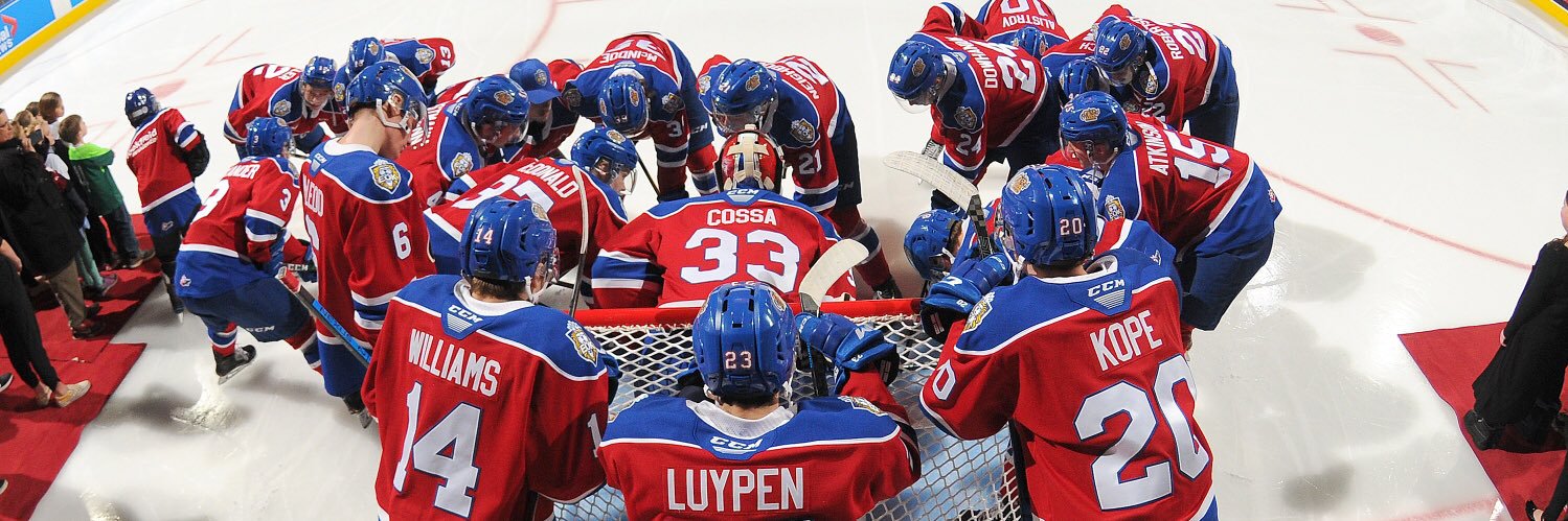 Sebastian Cossa banner