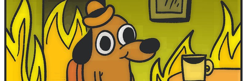 bridee_light's profile banner image
