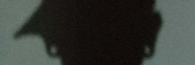 xJeqn's profile banner image