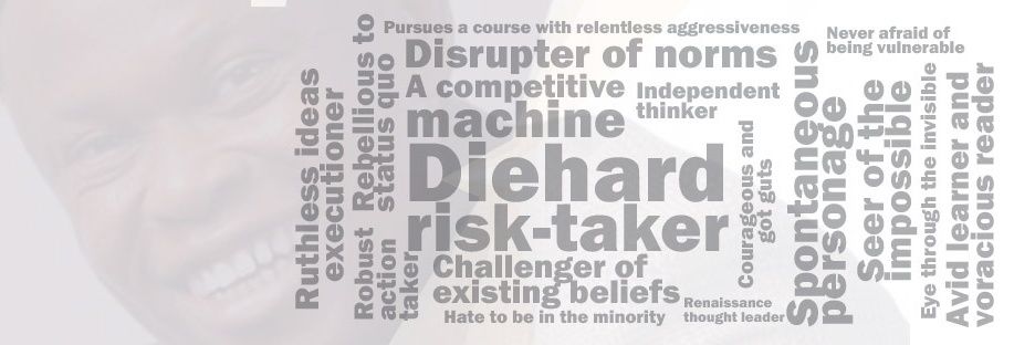 Debo Thomas Olushola banner