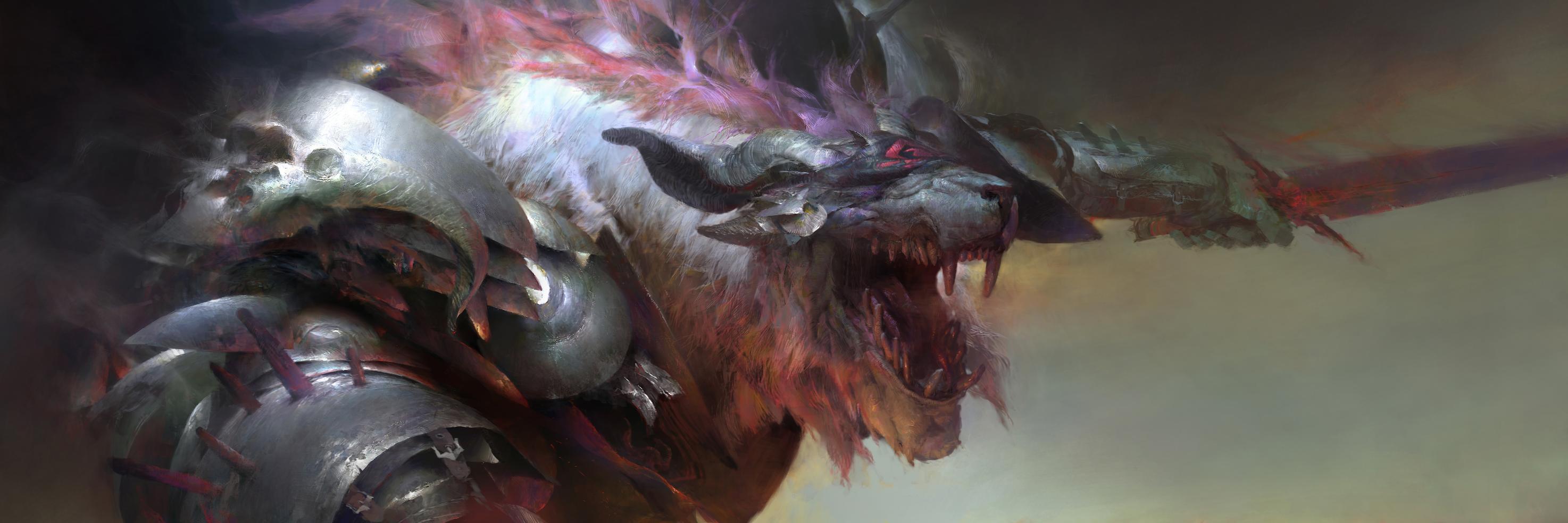 Ethir1's profile banner image