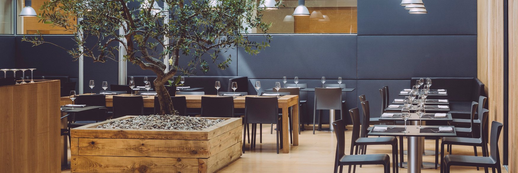 Iñigo Lavado banner