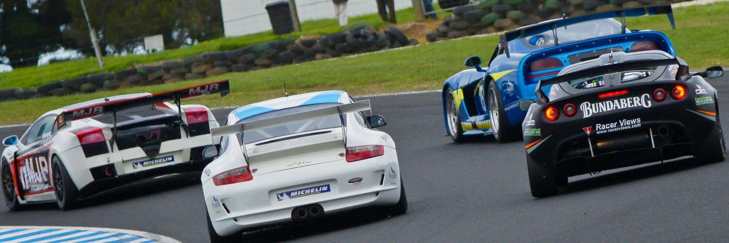 Sam Tickell Ph.D 🏳️‍🌈🇩🇪🇦🇺🌏🏎️ banner