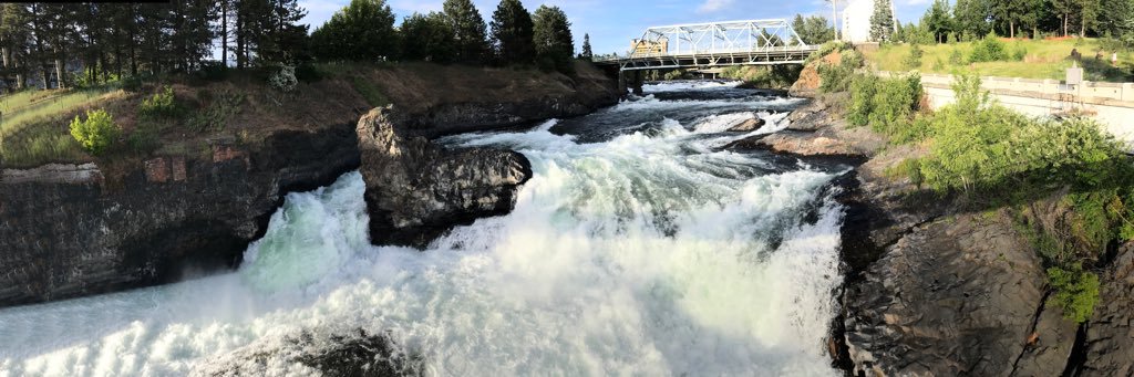 J.C. Howard ($8) banner