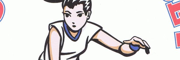 Thesjibt Profile Banner