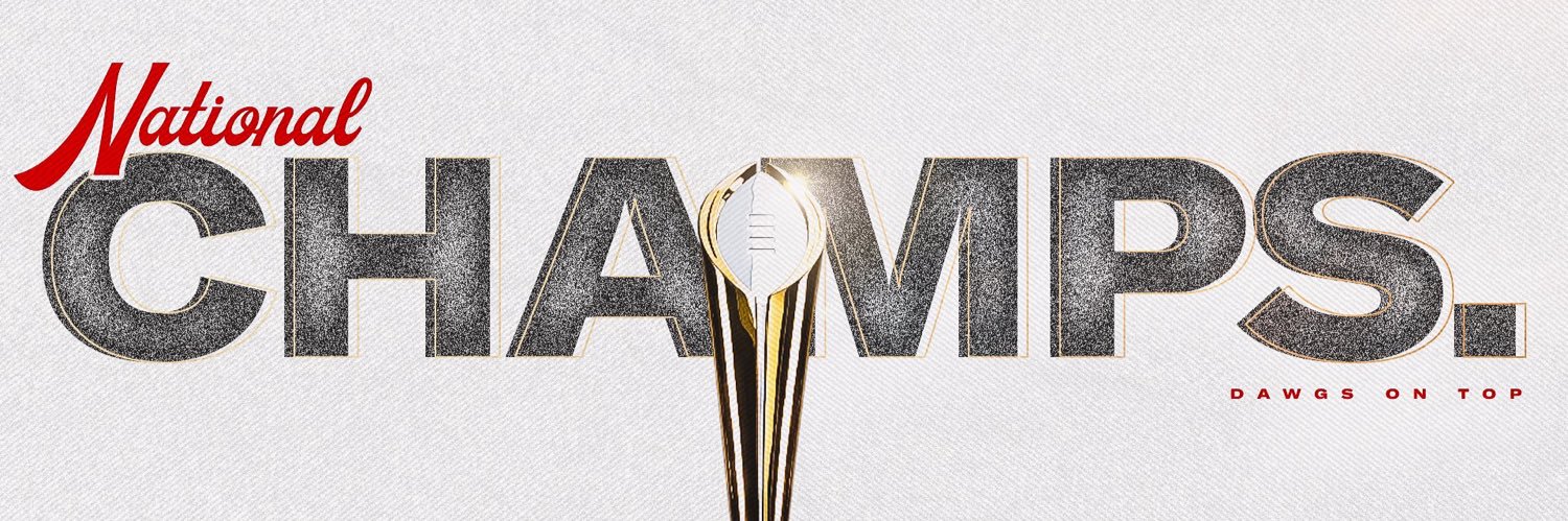 andrewconverse's profile banner image