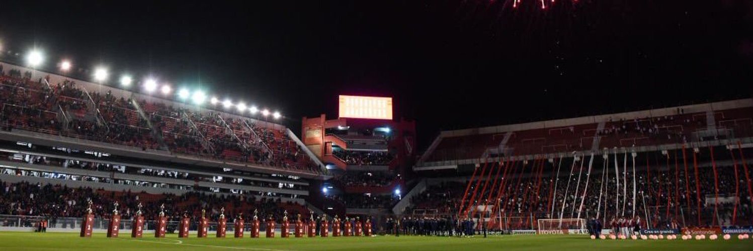 𝑅𝑜𝑑𝑟𝑖 banner