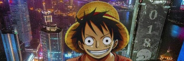 2supportable's profile banner image