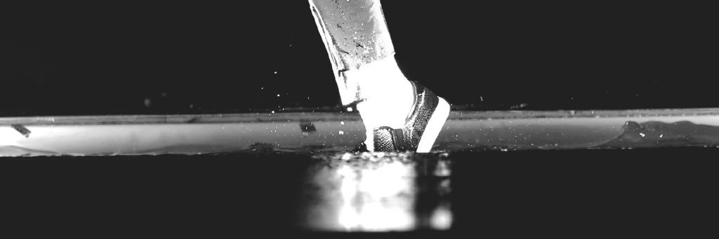 zyxrp's profile banner image