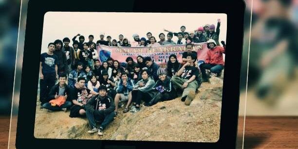 AlbumMedan's profile banner image