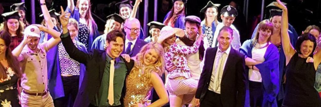 Sophie Hirsch banner