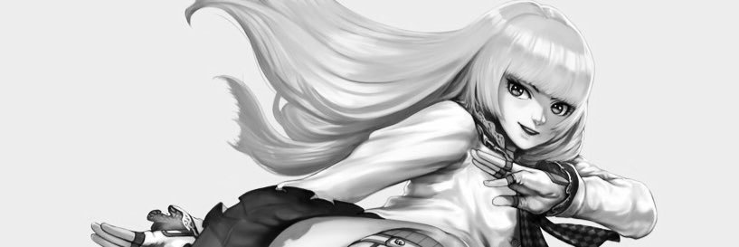 FuIlOfGrace's profile banner image