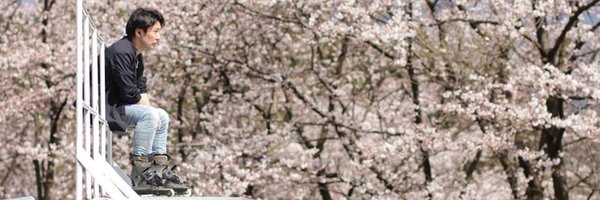sakura_pix Profile Banner