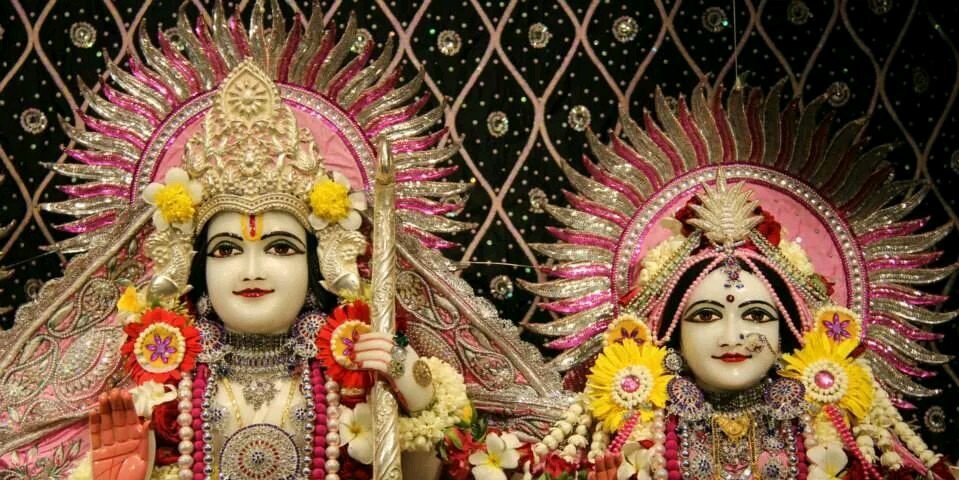 varshney999's profile banner image