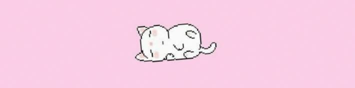 Thisthirdrobert's profile banner image